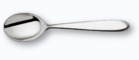 Wilkens & Söhne Rotondo poliert coffee spoon