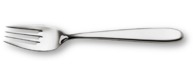 Wilkens & Söhne Rotondo poliert dinner fork