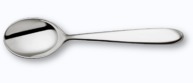 Wilkens & Söhne Rotondo poliert dinner spoon