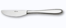 Wilkens & Söhne Rotondo poliert dinner knife hollow handle