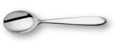 Wilkens & Söhne Rotondo poliert mocha spoon