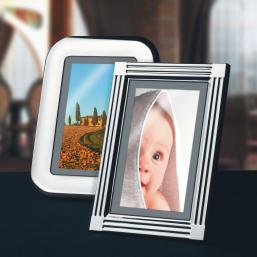 Wilkens&Söhne San Marco