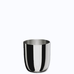 Wilkens & Söhne San Marco