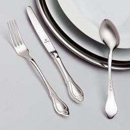 Wilkens & Söhne cutlery Schloß Mirabell