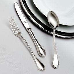Wilkens & Söhne cutlery Schloß Windsor