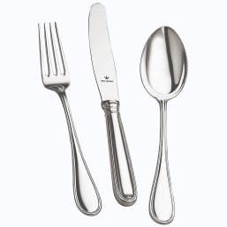 Wilkens & Söhne cutlery Schwedisch Faden