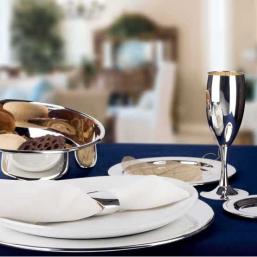 Wilkens&Söhne Silhouette