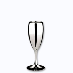 Wilkens & Söhne Silhouette