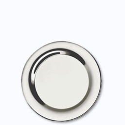 Wilkens & Söhne Silhouette