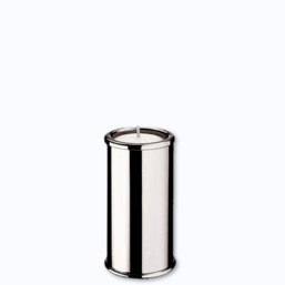 Wilkens & Söhne Silhouette