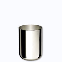 Wilkens & Söhne Silhouette