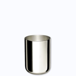 Wilkens & Söhne Silhouette