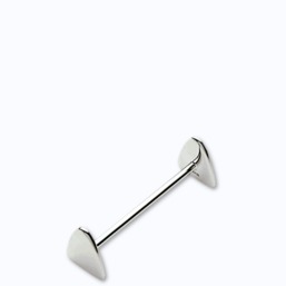 Wilkens & Söhne Silhouette