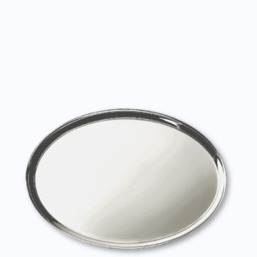 Wilkens & Söhne Silhouette