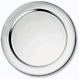 Wilkens & Söhne Silhouette