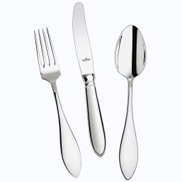 Wilkens & Söhne cutlery Silhouette