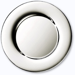 Wilkens & Söhne Silhouette