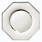 Wilkens & Söhne Tafelaccessoires Spaten