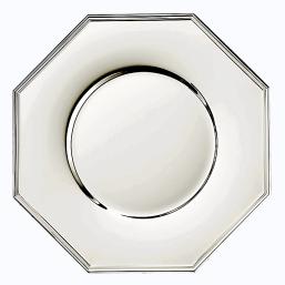 Wilkens&Söhne Spaten