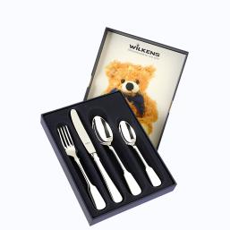 childrens set 04 pcs 