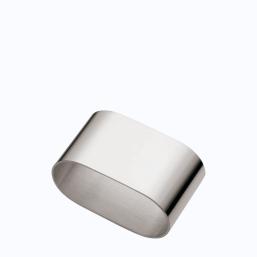 napkin ring napkin ring