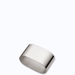 Wilkens & Söhne Spaten