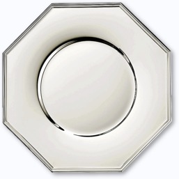 Wilkens & Söhne Spaten