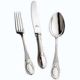 Wilkens & Söhne cutlery Straßburger Empire