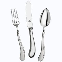 Wilkens & Söhne Besteck Tulipan