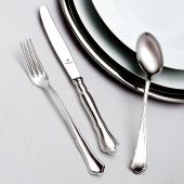 Wilkens & Söhne cutlery 