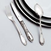 Wilkens & Söhne cutlery 