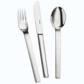 Wilkens & Söhne cutlery 