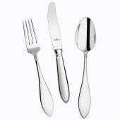 Wilkens & Söhne cutlery 