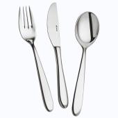 Wilkens & Söhne cutlery 