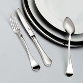 Wilkens & Söhne cutlery 