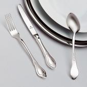 Wilkens & Söhne cutlery 