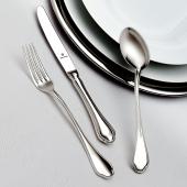 Wilkens & Söhne cutlery 