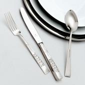 Wilkens & Söhne cutlery 