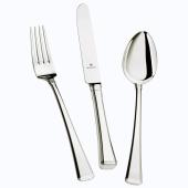 Wilkens & Söhne cutlery 