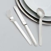 Wilkens & Söhne cutlery 