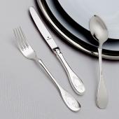 Wilkens & Söhne cutlery 