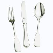 Wilkens & Söhne cutlery 