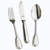 Wilkens & Söhne cutlery 