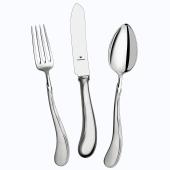 Wilkens & Söhne cutlery 