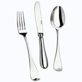 Wilkens & Söhne cutlery 