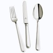 Wilkens & Söhne cutlery 