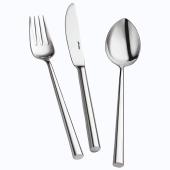 Wilkens & Söhne cutlery 