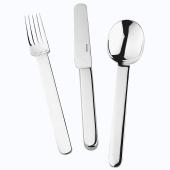 Wilkens & Söhne cutlery 