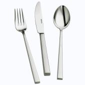 Wilkens & Söhne cutlery 