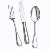 Wilkens & Söhne cutlery 